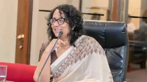 புதிய கல்வி சீர்திருத்தங்களுக்கான முக்கிய கொள்கைகள் மற்றும் முன்மொழிவுகளுக்கு அமைச்சரவை ஒப்புதல் அளித்தது பிரதமர்