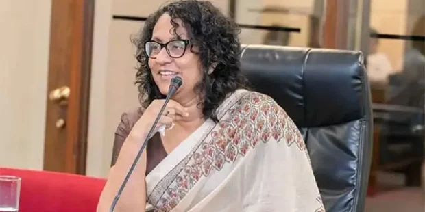 புதிய கல்வி சீர்திருத்தங்களுக்கான முக்கிய கொள்கைகள் மற்றும் முன்மொழிவுகளுக்கு அமைச்சரவை ஒப்புதல் அளித்தது பிரதமர்