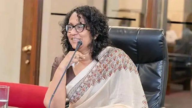 புதிய கல்வி சீர்திருத்தங்களுக்கான முக்கிய கொள்கைகள் மற்றும் முன்மொழிவுகளுக்கு அமைச்சரவை ஒப்புதல் அளித்தது பிரதமர்