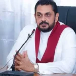 சஷீந்திர ராஜபக்ச மீதான ஊழல் வழக்கை தள்ளுபடி செய்யக் கோரிய மனுவை கொழும்பு உயர் நீதிமன்றம் நிராகரித்தது
