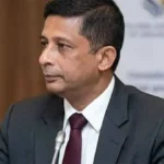 சுரேஷ் சல்லே வழக்கில் தாக்கல் செய்யப்பட்ட குறுக்கீட்டு மனுக்கள் மீதான தீர்ப்பை நீதிமன்றம் ஒத்திவைத்தது