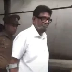 கெஹெலிய வெளிநாடு செல்ல நீதிமன்றம் தடை