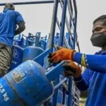 லிட்ரோ எரிவாயு விநியோகம் துரிதப்படுத்தப்பட்டுள்ளது