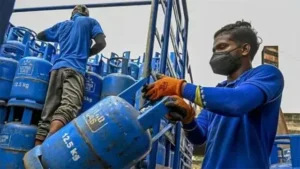 லிட்ரோ எரிவாயு விநியோகம் துரிதப்படுத்தப்பட்டுள்ளது