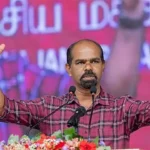 NPP பாராளுமன்ற உறுப்பினர் சந்தன சூரியராச்சிக்கு ஜாமீன் வழங்கப்பட்டது