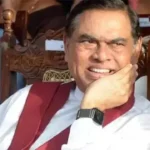 பிரவுன்ஸ் ஹில் நில வழக்கில் பசில் ராஜபக்ஷவுக்கு எதிராக திறந்த பிடியாணை பிறப்பிக்கப்பட்டது