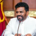 அனோஜன் சிவரசாவின் மரண தண்டனையை ரத்து செய்த சவூதி