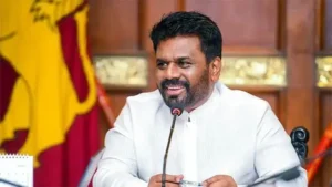அனோஜன் சிவரசாவின் மரண தண்டனையை ரத்து செய்த சவூதி
