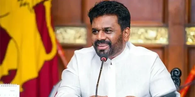 அனோஜன் சிவரசாவின் மரண தண்டனையை ரத்து செய்த சவூதி