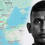 பல்கேரியாவில் கைது செய்யப்பட்ட முக்கிய போதைப்பொருள் கடத்தல்காரர்