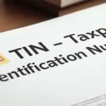 நாளையில் இருந்து வரி அறவீடு எல்லோருக்கும் அப்படிக்கும் அனுரா அரசு