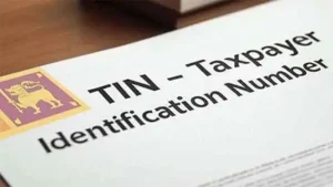 நாளையில் இருந்து வரி அறவீடு எல்லோருக்கும் அப்படிக்கும் அனுரா அரசு