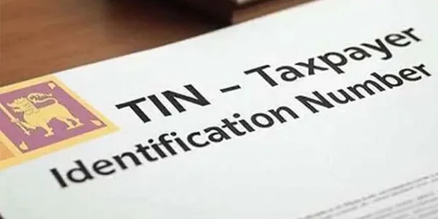 நாளையில் இருந்து வரி அறவீடு எல்லோருக்கும் அப்படிக்கும் அனுரா அரசு