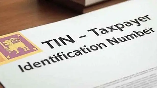 நாளையில் இருந்து வரி அறவீடு எல்லோருக்கும் அப்படிக்கும் அனுரா அரசு