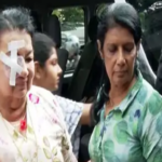 தேசிய மருத்துவமனையின் இதயவியல் பிரிவில் ஷிராந்தி ராஜபக்ச அனுமதி