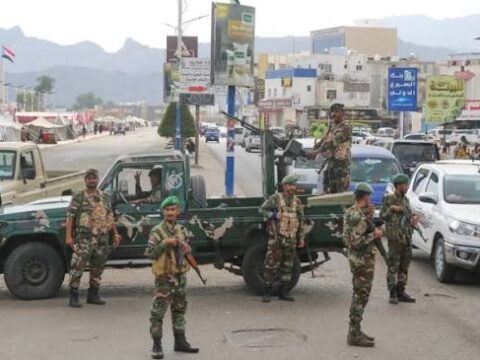 ஹூதிகளிடம் என்ன ஏவுகணைகளும் ஆளில்லா விமானங்களும்