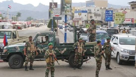 ஹூதிகளிடம் என்ன ஏவுகணைகளும் ஆளில்லா விமானங்களும்