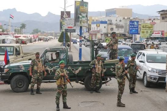 ஹூதிகளிடம் என்ன ஏவுகணைகளும் ஆளில்லா விமானங்களும்
