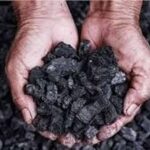 அனுரா அரசின் நிலக்கரி மோசடியால் 18,368.89 மில்லியன் இழப்பு
