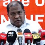 பள்ளிகளில் கடுமையான ஆசிரியர் பற்றாக்குறை குறித்து இலங்கை ஆசிரியர் சங்கம் எச்சரிக்கை