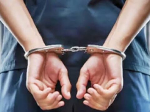 ரியாத் விமான நிலையத் தாக்குதலில் 12 பேர் பலி, 300க்கும் மேற்பட்டோர் காயம்