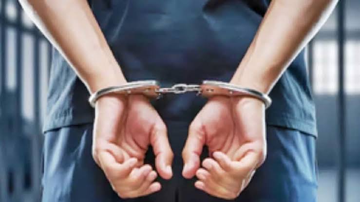 ரியாத் விமான நிலையத் தாக்குதலில் 12 பேர் பலி, 300க்கும் மேற்பட்டோர் காயம்