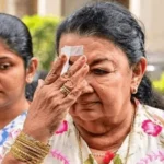 சிராந்தி ராஜபக்சவுக்கு பைபாஸ் அறுவை சிகிச்சை