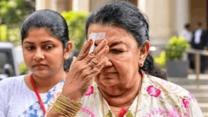 சிராந்தி ராஜபக்சவுக்கு பைபாஸ் அறுவை சிகிச்சை