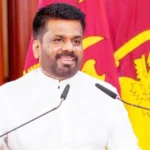 அனைத்து நீதிமன்றத் தீர்ப்புகளையும் அரசாங்கம் பின்பற்றும் என ஜனாதிபதி தெரிவித்துள்ளார்