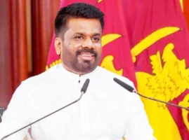 அனைத்து நீதிமன்றத் தீர்ப்புகளையும் அரசாங்கம் பின்பற்றும் என ஜனாதிபதி தெரிவித்துள்ளார்