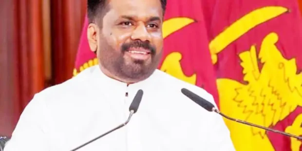 அனைத்து நீதிமன்றத் தீர்ப்புகளையும் அரசாங்கம் பின்பற்றும் என ஜனாதிபதி தெரிவித்துள்ளார்