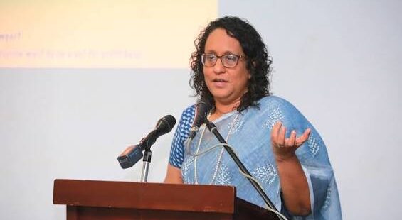 ஈரான் மோதல் போன்ற போர்கள் யாருடைய நலனுக்கும் உதவாது பிரதமர் ஹரினி