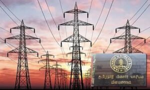 தீவு தழுவிய மின்வெட்டு குறித்த விசாரணை