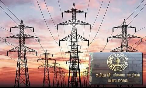 தீவு தழுவிய மின்வெட்டு குறித்த விசாரணை